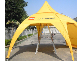 Dome